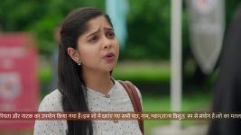 Tum Se Tum Tak (Zee tv) S01 E02 8th July 2025