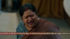 Tum Se Tum Tak (Zee tv) S01 E03 9th July 2025