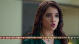 Tum Se Tum Tak (Zee tv) S01 E04 10th July 2025