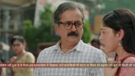 Tum Se Tum Tak (Zee tv) S01 E05 11th July 2025