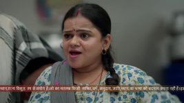 Tum Se Tum Tak (Zee tv) S01 E06 12th July 2025