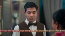 Tum Se Tum Tak (Zee tv) S01 E07 13th July 2025