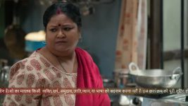 Tum Se Tum Tak (Zee tv) S01 E08 14th July 2025