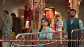 Tum Se Tum Tak (Zee tv) S01 E09 15th July 2025