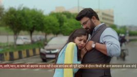 Tum Se Tum Tak (Zee tv) S01 E10 16th July 2025