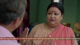 Tum Se Tum Tak (Zee tv) S01 E11 17th July 2025