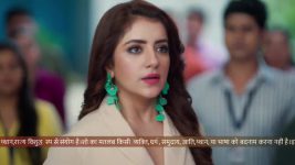 Tum Se Tum Tak (Zee tv) S01 E12 18th July 2025