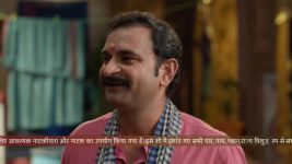 Tum Se Tum Tak (Zee tv) S01 E13 19th July 2025