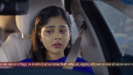 Tum Se Tum Tak (Zee tv) S01 E14 20th July 2025