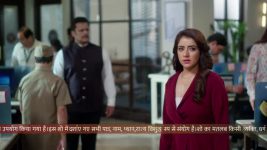 Tum Se Tum Tak (Zee tv) S01 E15 21st July 2025