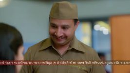 Tum Se Tum Tak (Zee tv) S01 E16 22nd July 2025