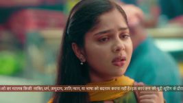 Tum Se Tum Tak (Zee tv) S01 E17 23rd July 2025