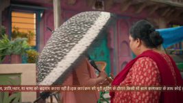Tum Se Tum Tak (Zee tv) S01 E18 24th July 2025