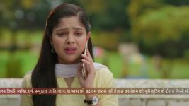 Tum Se Tum Tak (Zee tv) S01 E19 25th July 2025