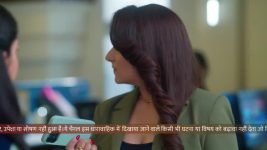 Tum Se Tum Tak (Zee tv) S01 E20 26th July 2025