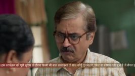 Tum Se Tum Tak (Zee tv) S01 E21 27th July 2025