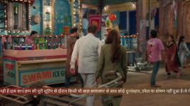 Tum Se Tum Tak (Zee tv) S01 E22 28th July 2025