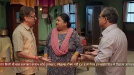 Tum Se Tum Tak (Zee tv) S01 E23 29th July 2025