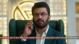 Tum Se Tum Tak (Zee tv) S01 E24 30th July 2025