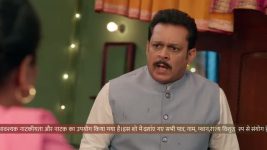 Tum Se Tum Tak (Zee tv) S01 E25 31st July 2025