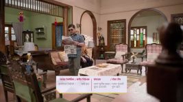 Udne Ki Aasha S01 E475 Deshmukhs Hire a Maid