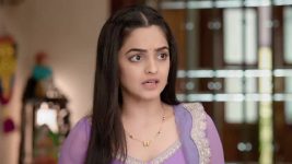 Udne Ki Aasha S01 E476 Riya Confronts Manjiri