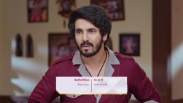 Udne Ki Aasha S01 E477 Tejas Feels Betrayed by Roshni