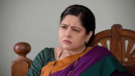 Udne Ki Aasha S01 E478 Manjiri Fuels Riya
