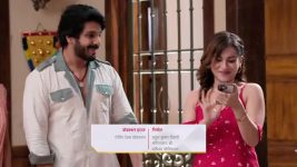 Udne Ki Aasha S01 E479 Sayali Stands Her Ground