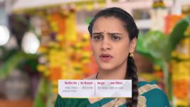 Udne Ki Aasha S01 E480 Sachin Comforts Sayali