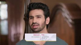 Udne Ki Aasha S01 E482 Renuka Doubts Manjiri