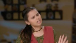 Udne Ki Aasha S01 E486 Fear Grips Tejas