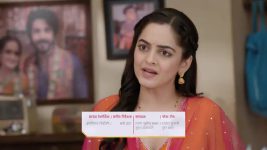 Udne Ki Aasha S01 E487 Renuka Accuses Manjiri