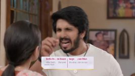 Udne Ki Aasha S01 E489 Sachin Holds Back for Sayali
