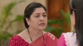 Udne Ki Aasha S01 E490 Manjiri Stands Up for Herself