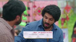 Udne Ki Aasha S01 E495 Sayali Worries for Dilip