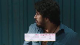 Udne Ki Aasha S01 E497 Sayali Lashes at Sachin
