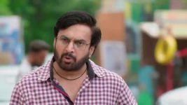 Udne Ki Aasha S01 E503 Sayali Risks It All for the Truth