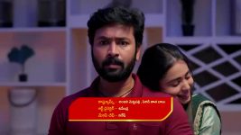 Vantalakka S01 E955 Nagamma Threatens Shankar
