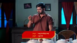 Vantalakka S01 E956 Kesava Fumes at Nagamma