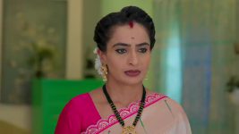 Vantalakka S01 E957 A Happy Ending for Vennela, Shankar