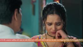 Vasudha (Zee Tv) S01 E251 1st July 2025