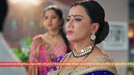 Vasudha (Zee Tv) S01 E253 3rd July 2025