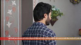 Vasudha (Zee Tv) S01 E254 4th July 2025