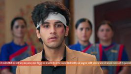 Vasudha (Zee Tv) S01 E255 5th July 2025