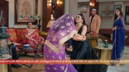 Vasudha (Zee Tv) S01 E256 6th July 2025