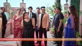 Vasudha (Zee Tv) S01 E257 7th July 2025
