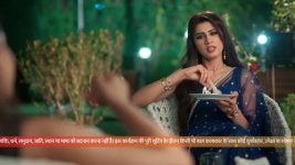 Vasudha (Zee Tv) S01 E258 8th July 2025