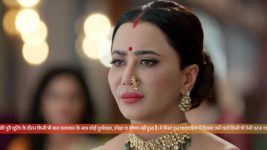 Vasudha (Zee Tv) S01 E259 9th July 2025