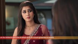Vasudha (Zee Tv) S01 E260 10th July 2025